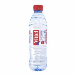 Vitel bouteille 50cl