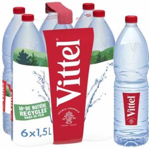 Vitel pack 1,5L
