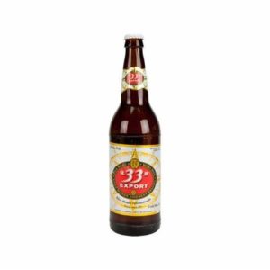33 export 65cl