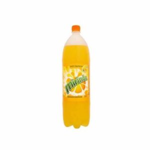 Miranda tropical 2l