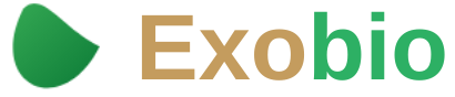 Exobio