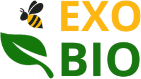 Exobio