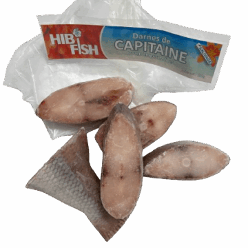 Capitaine-empereur-darnes-