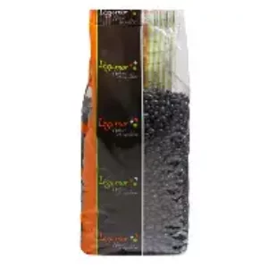 HARICOT NOIR 1KG