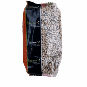 HARICOT CORNILLES AR 1KG