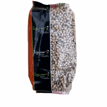 Haricot-cornille-1kg