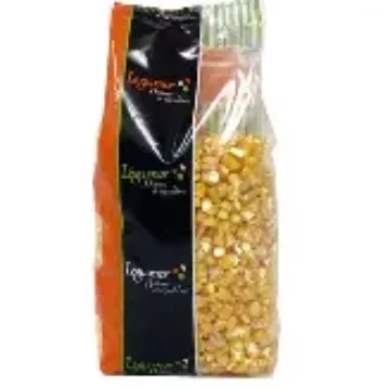 MAIS DEGERME JAUNE 1KG