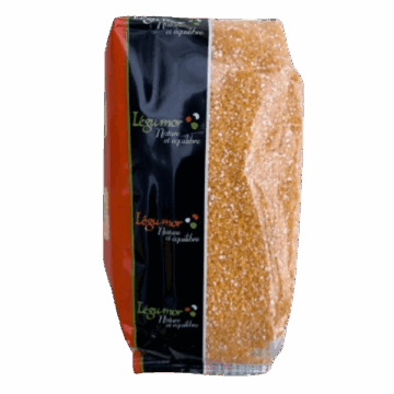 Mais-Haiti-1kg-600x600