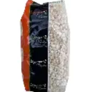 MAIS DEGERME BLANC 1KG