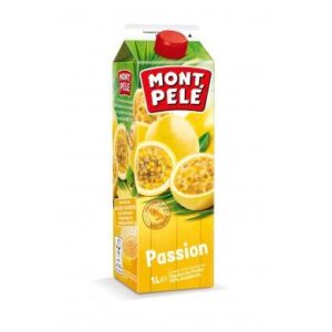 NECTAR PASSION 1L MONTPELE