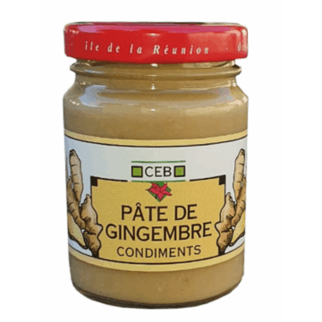 pate_de_gingembre_90g_ceb