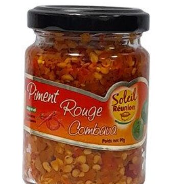 pate_piment_rouge_combava_90g_soleil_reunion