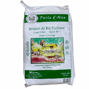 riz-casse-2x-camb-20kg