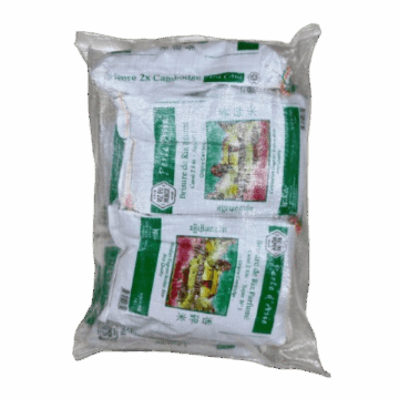 riz-casse-2x-perle-600x600