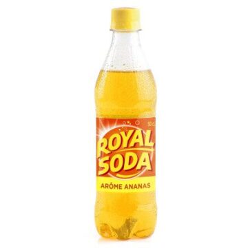 royal_soda_ananas_bouteille_50cl