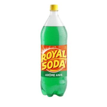 royal_soda_anis_bouteille_2l