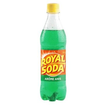 royal_soda_anis_bouteille_50cl