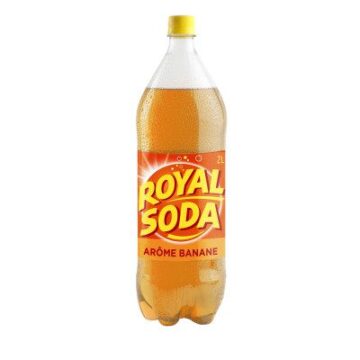 royal_soda_banane_bouteille_2l