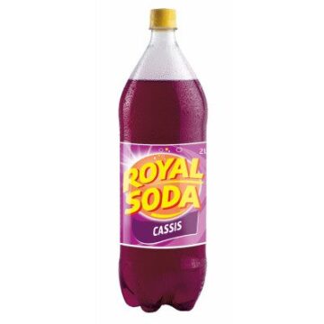 royal_soda_cassis_bouteille_2l