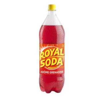 royal_soda_grenadine_bouteille_2l