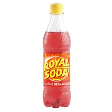 royal_soda_grenadine_bouteille_50cl