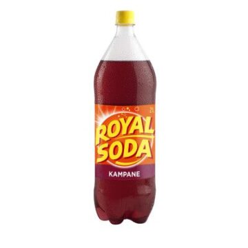 royal_soda_kampane_bouteille_2l