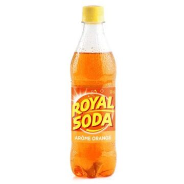 royal_soda_orange_bouteille_50cl