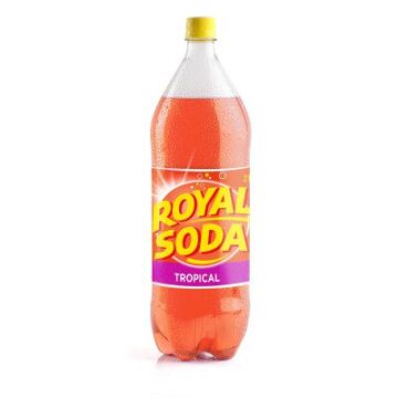 royal_soda_tropical_bouteille_2l