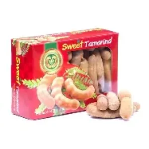 SWEET TAMARIN 450GR