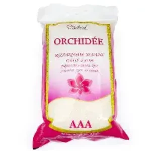 RIZ ORCHIDEE KC 2 FOIS 4,5KG
