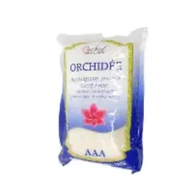 RIZ ORCHIDEE KC 1 FOIS 4,5 kg