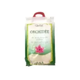 RIZ LONG ORCHIDEE 4,5 kg