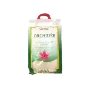 RIZ LONG ORCHIDEE 4,5 kg