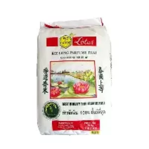 RIZ LOTUS LONG PARFUME 20KG