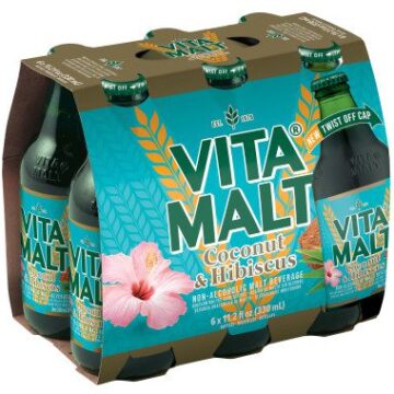 vitamalt_coco_hibiscus_bouteille_pack_33cl